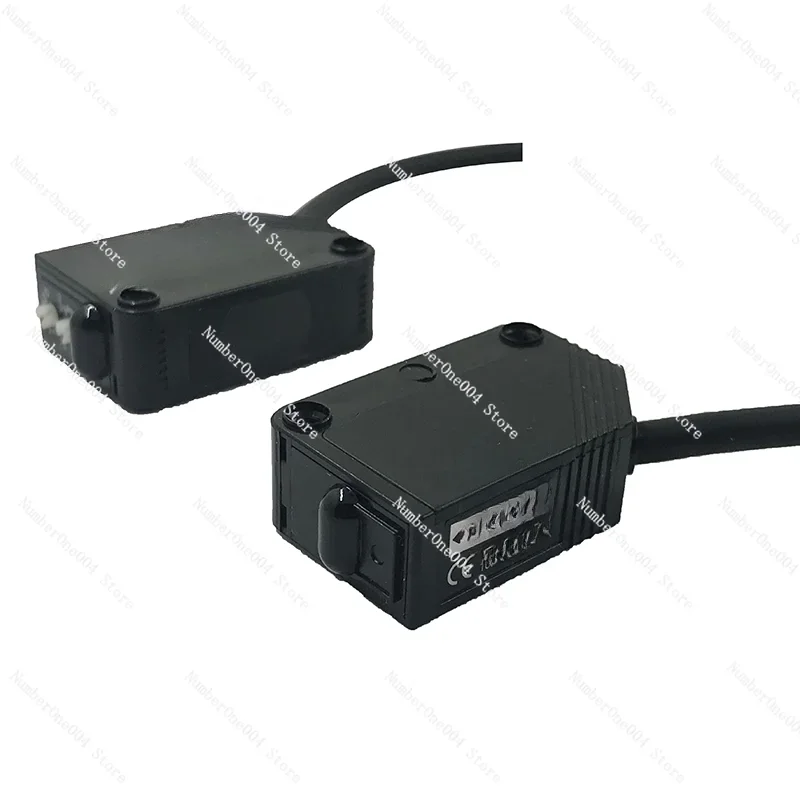 Для фотоэлектрического переключателя E3Z-D61D62 E3Z-D81D82 E3Z-R61R81 E3Z-T61 оригинальный датчик
Для фотоэлектрического переключателя E3Z-D61D62 E3Z-D81D82 E3Z-R61R81 E3Z-T61 оригинальный датчик