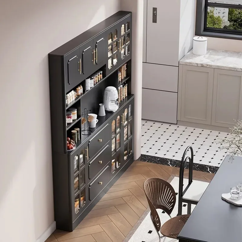 long strip against the wall, small side cabinet, 20cm thin cabinet, dining room, edge locker 1.4 meters, low cabinet/depth 20cm
long strip against the wall, small side cabinet, 20cm thin cabinet, dining room, edge locker 1.4 meters, low cabinet/depth 20cm