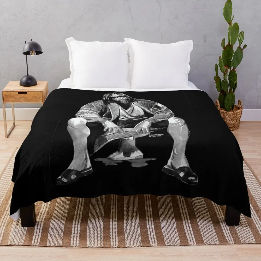 Obviously you're not a Golfer - Ink Throw Blanket Summer Beddings halloween Hairy For Baby Blankets
Obviously you're not a Golfer - Ink Throw Blanket Summer Beddings halloween Hairy For Baby Blankets