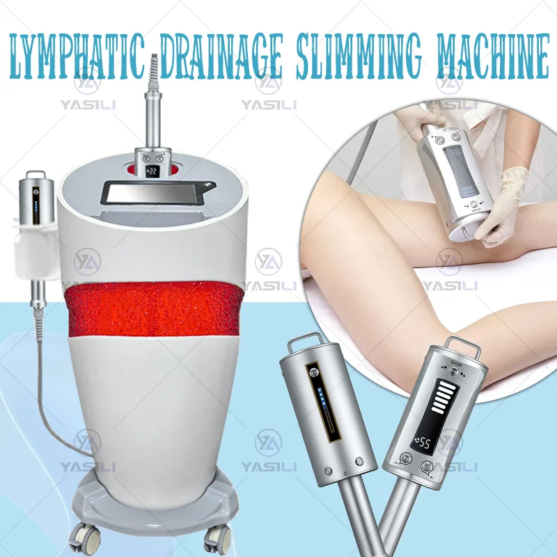 Professional Roller massage Physiotherapy New Technology Eliminates Pain Anti-cellulite Skin rejuvenation Slimming Machine
Professional Roller massage Physiotherapy New Technology Eliminates Pain Anti-cellulite Skin rejuvenation Slimming Machine