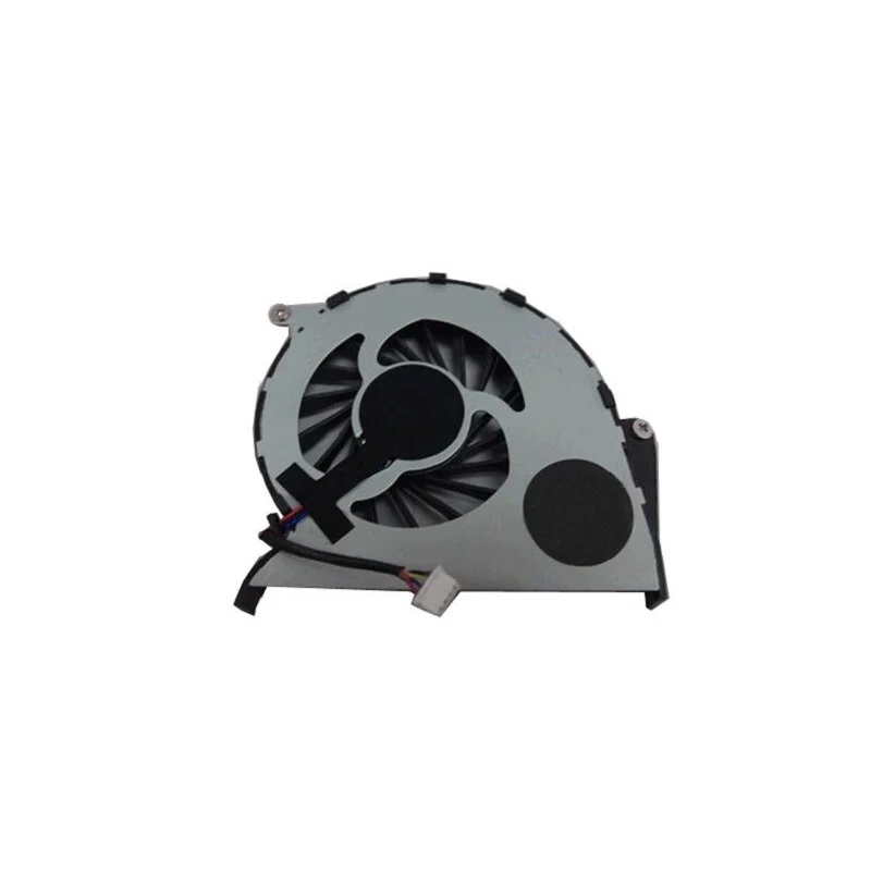 Вентилятор охлаждения процессора для Lenovo Y460G KL2 31042930 3FKL2FALV00 DFS 551205 ML0T F90A
Вентилятор охлаждения процессора для Lenovo Y460G KL2 31042930 3FKL2FALV00 DFS 551205 ML0T F90A