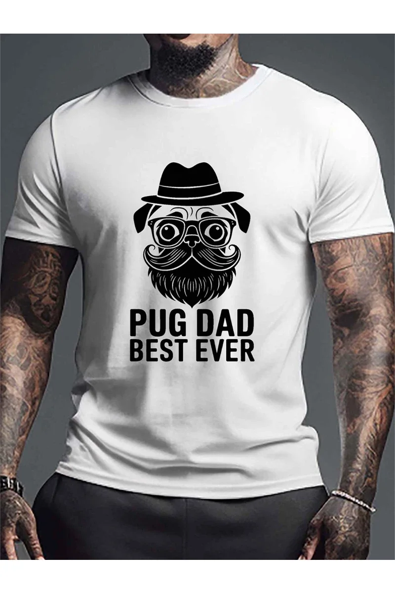 2025 New Summer Men's Summer Large Los Angeles Pattern Printed Loose T-Shirt Outdoor Leisure Sports Round Neck Short Sleeve Top 
2025 New Summer Men's Summer Large Los Angeles Pattern Printed Loose T-Shirt Outdoor Leisure Sports Round Neck Short Sleeve Top