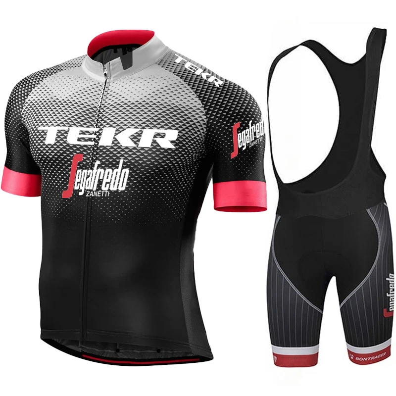 Мужской комплект одежды для велоспорта, трикотаж для шоссейного велосипеда, велосипедная форма, мужская одежда, одежда нагрудник, блузка Mtb, трикотажные изделия, 2026, летняя мужская трикута
Мужской комплект одежды для велоспорта, трикотаж для шоссейного велосипеда, велосипедная форма, мужская одежда, одежда нагрудник, блузка Mtb, трикотажные изделия, 2026, летняя мужская трикута