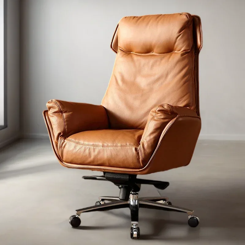 Chair Furniture Luxury Stool Nordic Office Chairs Student Makeup Computer Armchair Dresser Gamer Comfortable Game Sillas Work
Chair Furniture Luxury Stool Nordic Office Chairs Student Makeup Computer Armchair Dresser Gamer Comfortable Game Sillas Work