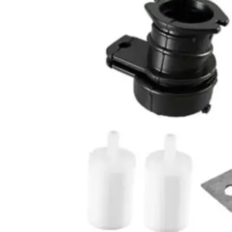 1 Set Carburetor Kit 372XP, XPX/365X-TORQ Compatible For RWJ-4/RWJ-4B For CS2166 CS2172 From 2003 To 2011 Carburetors Parts
1 Set Carburetor Kit 372XP, XPX/365X-TORQ Compatible For RWJ-4/RWJ-4B For CS2166 CS2172 From 2003 To 2011 Carburetors Parts