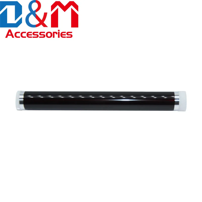 5pcs DK-1150 DK1150 302RV93010 OPC DRUM for Kyocera M2040 M2135 M2540 M2635 M2640 M2735 M2835 P2040 P2235 P2335
5pcs DK-1150 DK1150 302RV93010 OPC DRUM for Kyocera M2040 M2135 M2540 M2635 M2640 M2735 M2835 P2040 P2235 P2335