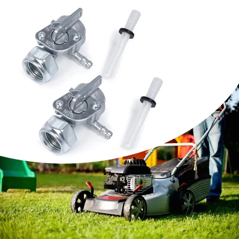 Replacement Fuels Shutoff Valves For EM3500SX EM3500SXK1 EM3500X EM3800SX Gas Generator Repair And Mechanical Upgrades D2RD
Replacement Fuels Shutoff Valves For EM3500SX EM3500SXK1 EM3500X EM3800SX Gas Generator Repair And Mechanical Upgrades D2RD