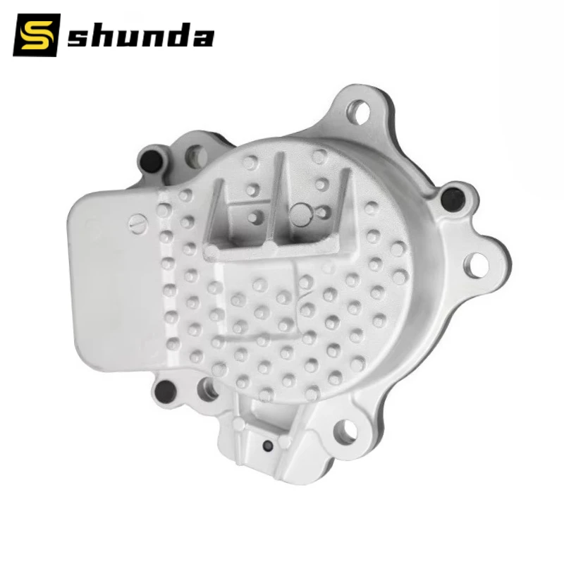 161A0-29015 Engine electric water pump for Toyota Prius ZVW30 2012-2015 Corolla ZRE18 2014-2019 161A029015
161A0-29015 Engine electric water pump for Toyota Prius ZVW30 2012-2015 Corolla ZRE18 2014-2019 161A029015