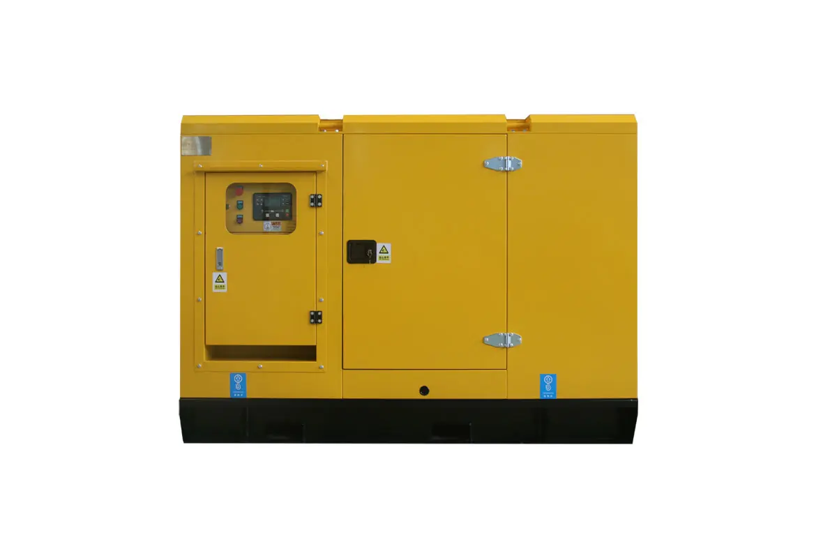 China 10kw Generator generators diesel 4-Stroke Fast Charging for Emergencies Power Outages, Camping Customizable
China 10kw Generator generators diesel 4-Stroke Fast Charging for Emergencies Power Outages, Camping Customizable