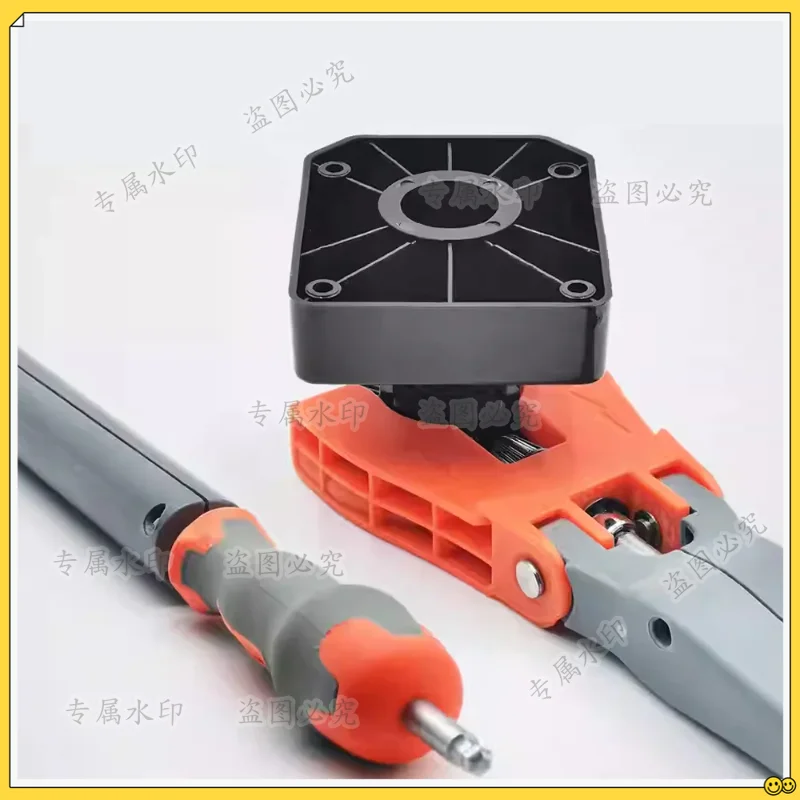 Selected Cabinet Table Leg Adjustment Wrench, Adjustable Support Telescopic Table Leg Levelling Installation Tool
Selected Cabinet Table Leg Adjustment Wrench, Adjustable Support Telescopic Table Leg Levelling Installation Tool