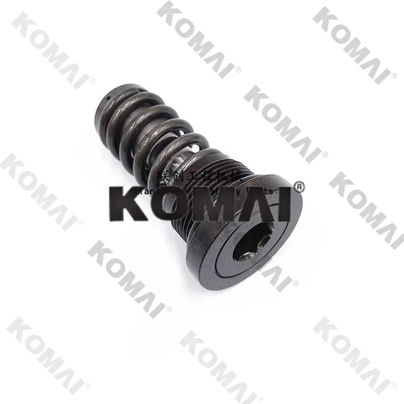 Для Hitachi ZAX330 350 360 3 6 3GDirect инъекция рыбы филе отзывы клапан многоходовой клапан расходовой клапан аксессуары для экскаватора
Для Hitachi ZAX330 350 360 3 6 3GDirect инъекция рыбы филе отзывы клапан многоходовой клапан расходовой клапан аксессуары для экскаватора