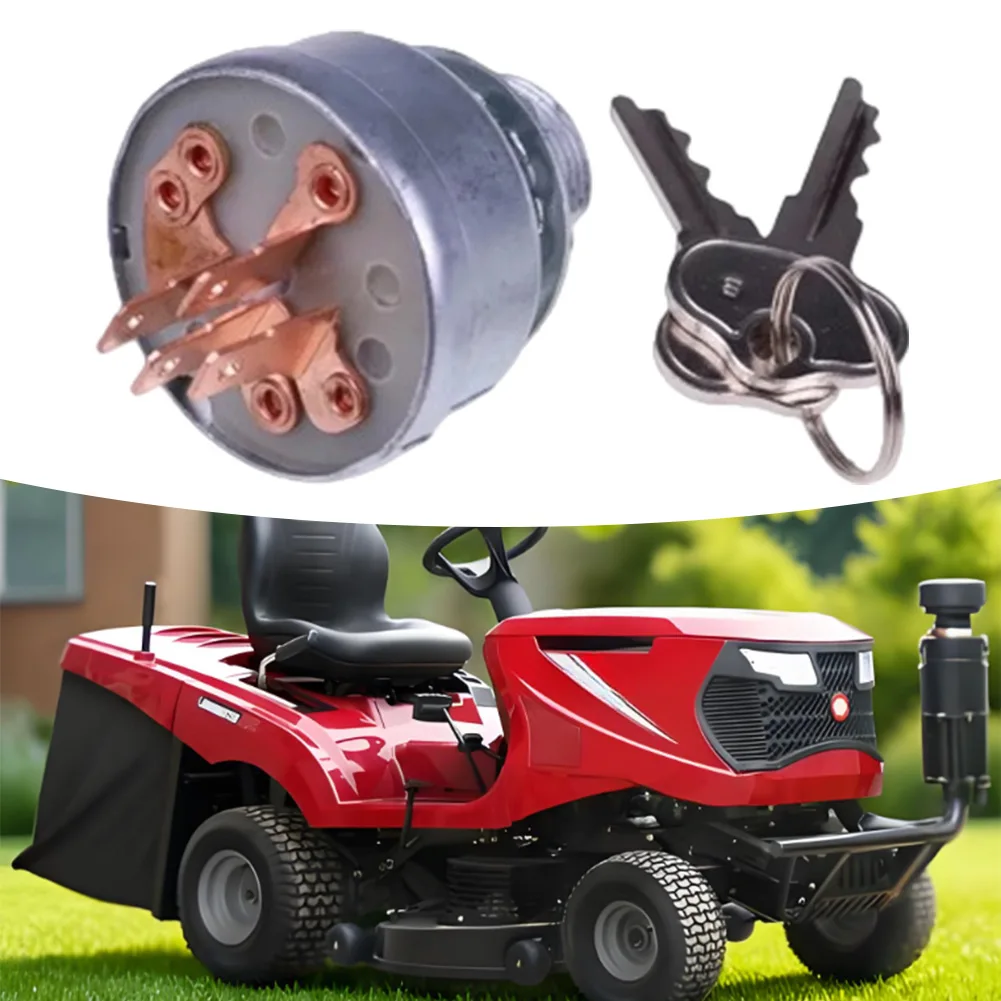 Ignition Key For Golf Carts Golf Cart Key Ignition Switch Golf Cart Key Replaces Part 103208801 Ergonomic Grip
Ignition Key For Golf Carts Golf Cart Key Ignition Switch Golf Cart Key Replaces Part 103208801 Ergonomic Grip