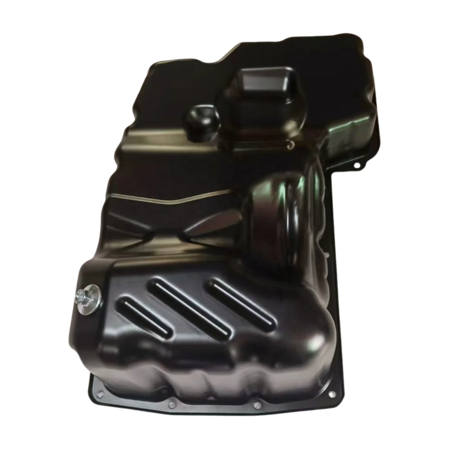 624HOT For Ranger 3.2 New Arrival Stock Auto Engine Car Spare Oil Pan High Quality OEM FB3Q-6675-DB
624HOT For Ranger 3.2 New Arrival Stock Auto Engine Car Spare Oil Pan High Quality OEM FB3Q-6675-DB