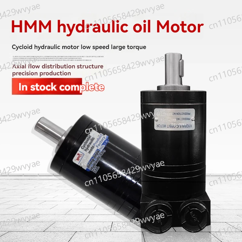 OMM8/20/32/40/50 151G Cleaning Car Micro High-speed Oil Motor Small
OMM8/20/32/40/50 151G Cleaning Car Micro High-speed Oil Motor Small