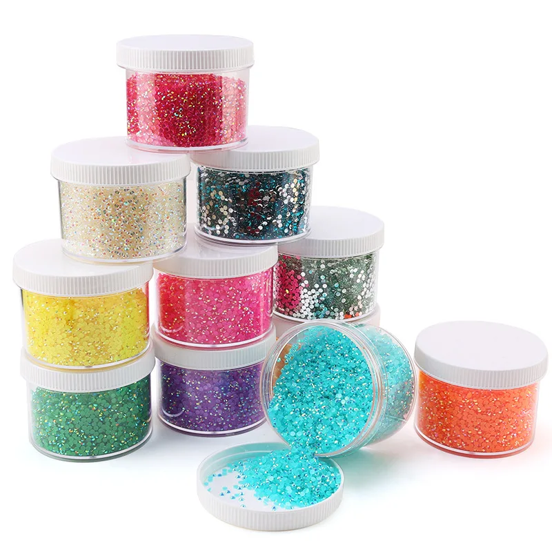 Large box packaging 2-6mm Jelly AB Resin Non Hot Fix Rhinestones Flat Back Plastic Crystals Strass Glitters Big Package Stones
Large box packaging 2-6mm Jelly AB Resin Non Hot Fix Rhinestones Flat Back Plastic Crystals Strass Glitters Big Package Stones