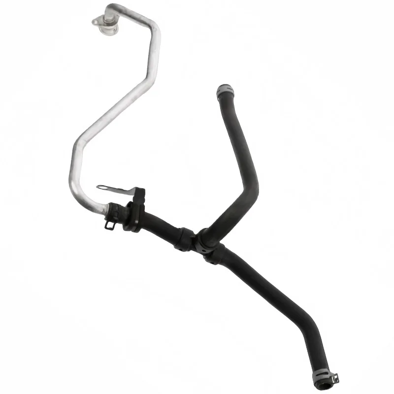Heater Hose Pipe Fit CHRYSLER 300 300C 2005-2010 DODGE CHARGER 55038120AA 4596755AE 55038120 55038120AB 55038120AC
Heater Hose Pipe Fit CHRYSLER 300 300C 2005-2010 DODGE CHARGER 55038120AA 4596755AE 55038120 55038120AB 55038120AC