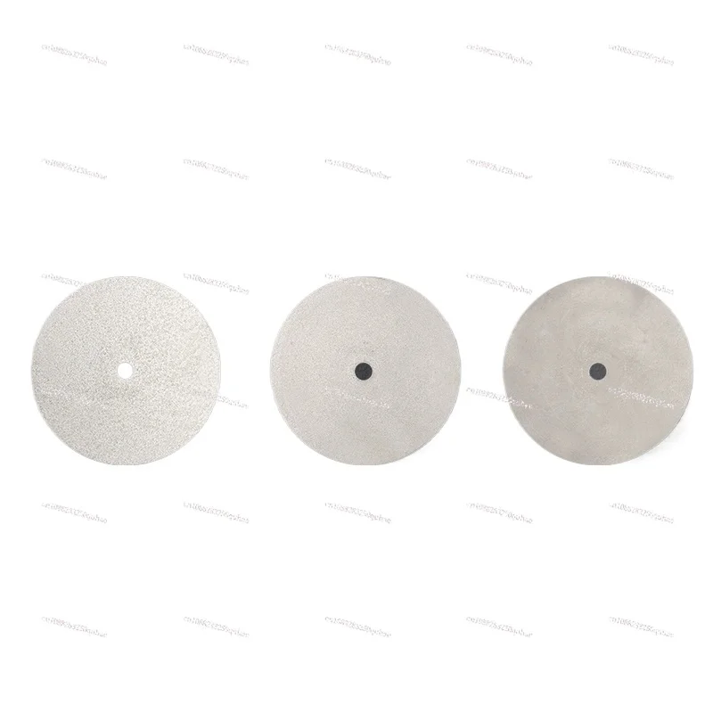220V Elektrische Messenslijper Snijmes Snel Slijpmachine Diameter 70Mm Mini Slijpmachine 0-3000Rpm
220V Elektrische Messenslijper Snijmes Snel Slijpmachine Diameter 70Mm Mini Slijpmachine 0-3000Rpm