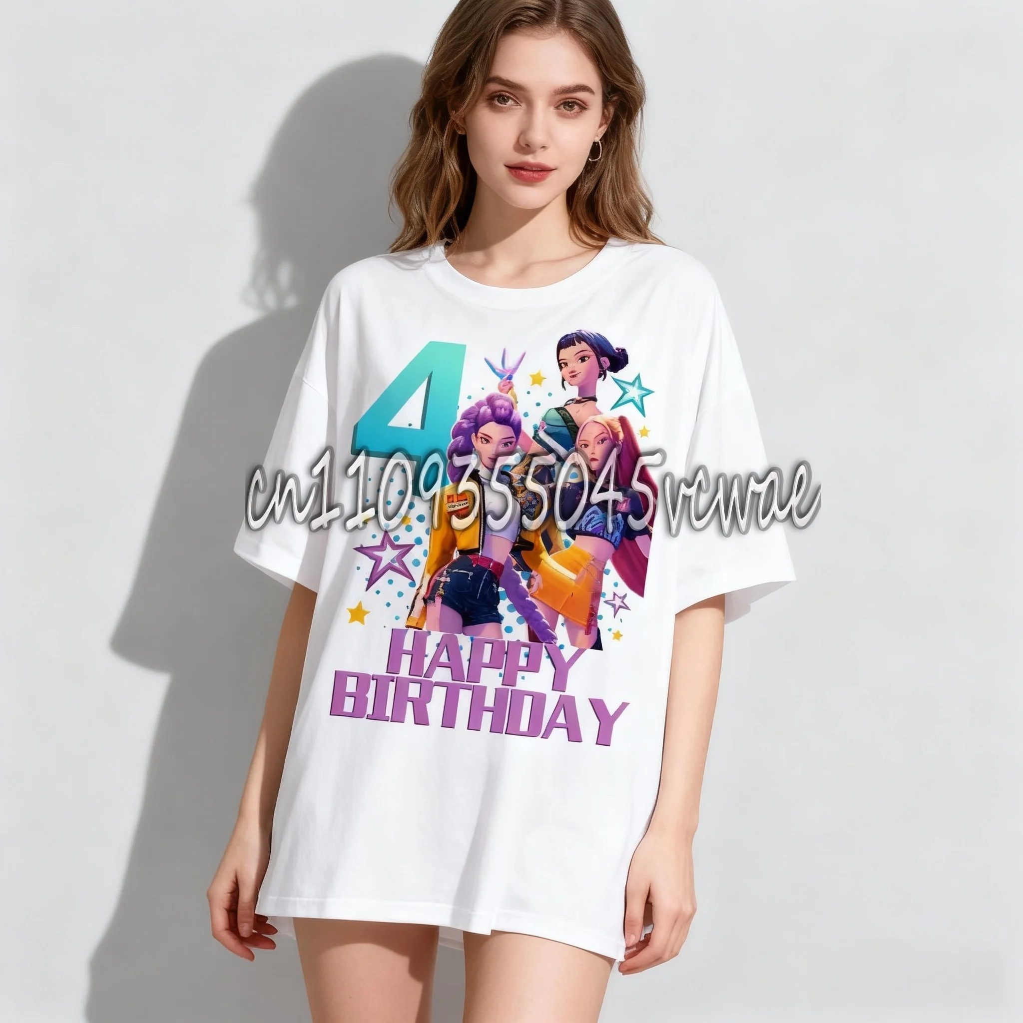 Мужская бейсбольная футболка Hasbro Pregnant Men's Street Kpop Witcher Team Theme 3D для взрослых, летняя футболка, подарок 2026
Мужская бейсбольная футболка Hasbro Pregnant Men's Street Kpop Witcher Team Theme 3D для взрослых, летняя футболка, подарок 2026