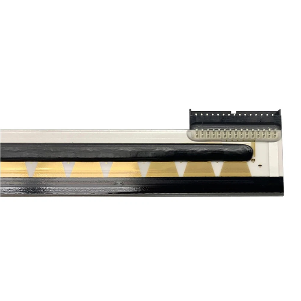 Сменная печатающая головка для Zebra G105910-048 053, совместимая с TLP2844, LP2844, GC420D, GC420T для плавной печати
Сменная печатающая головка для Zebra G105910-048 053, совместимая с TLP2844, LP2844, GC420D, GC420T для плавной печати