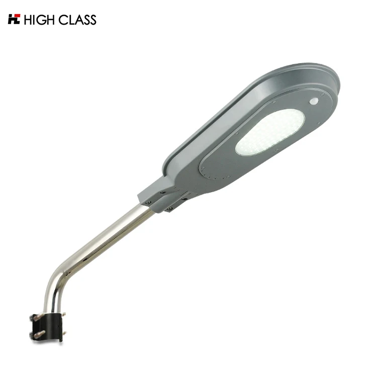 IP65 Waterproof Outdoor Induction 20w 30w 40w Led Solar Street Light
IP65 Waterproof Outdoor Induction 20w 30w 40w Led Solar Street Light