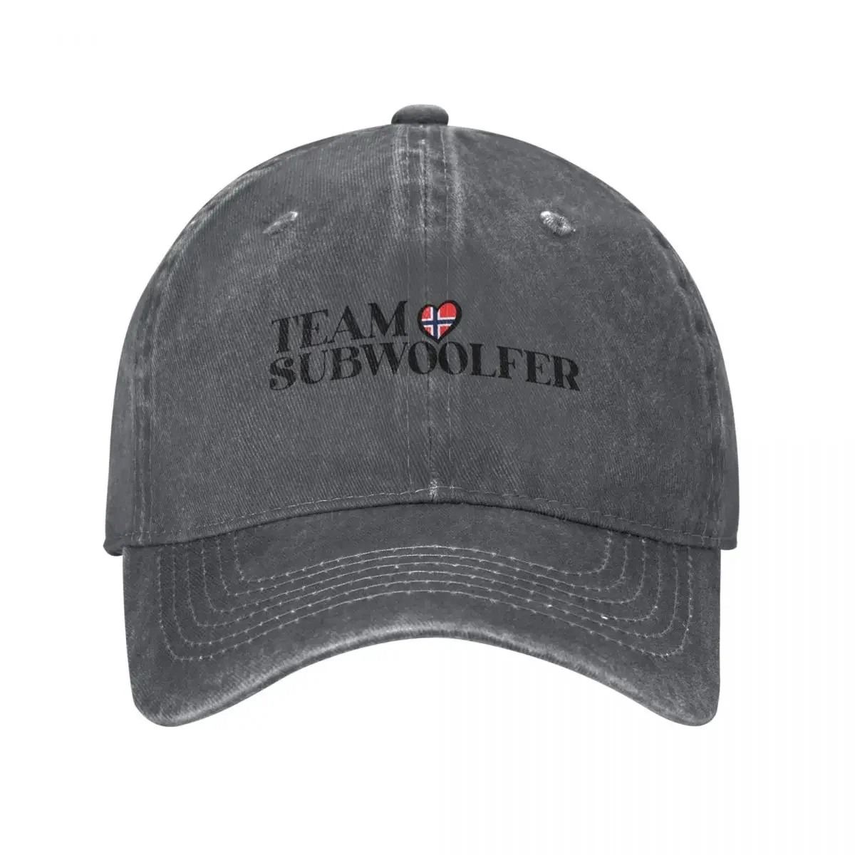 Team Subwoolfer - Eurovision 2022 Baseball Cap tactical cap custom caps Luxury Brand Hat Man Luxury Elegant Women's Hats Men's
Team Subwoolfer - Eurovision 2022 Baseball Cap tactical cap custom caps Luxury Brand Hat Man Luxury Elegant Women's Hats Men's