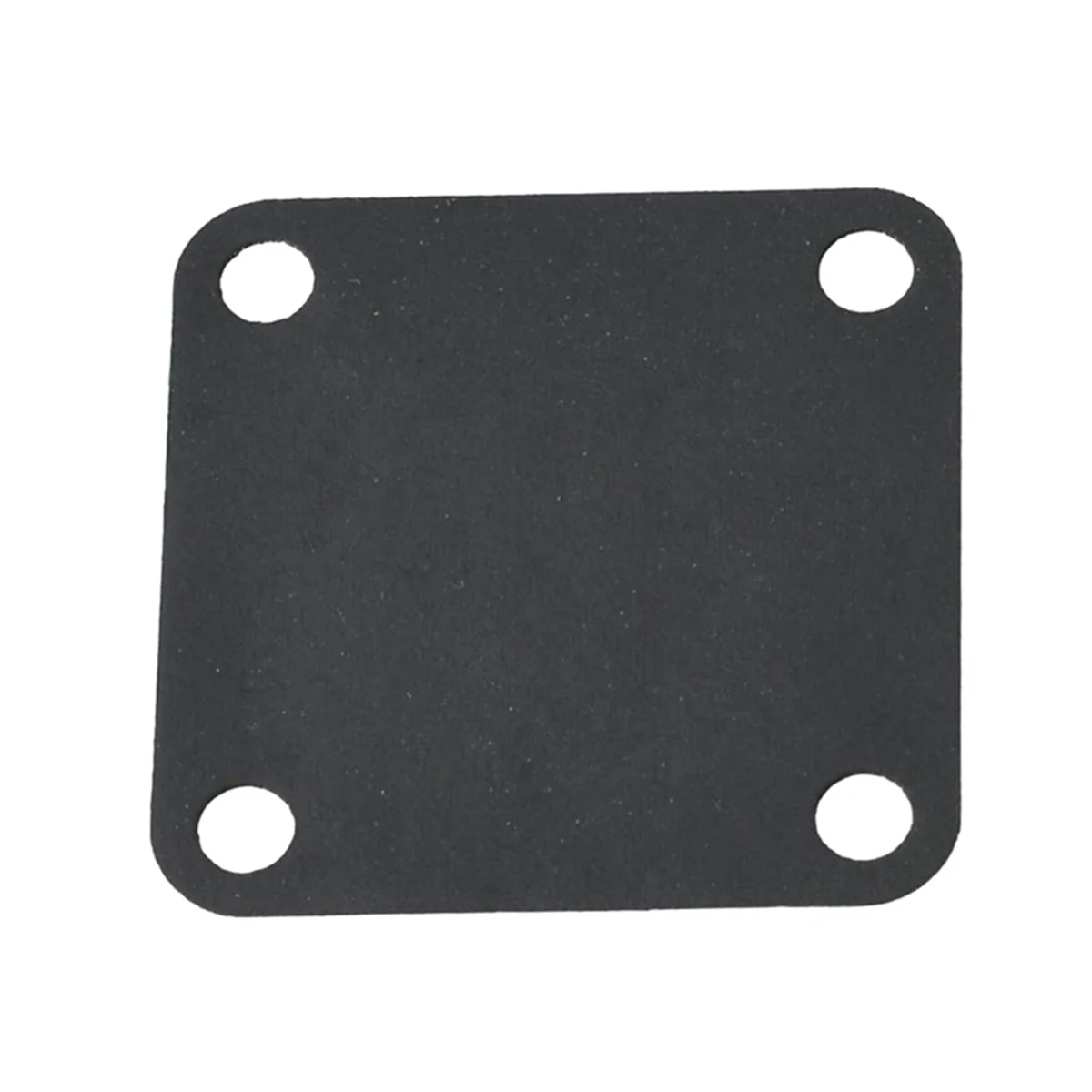Ingenious 6E0-24411-00 Fuel Pump Repair Kit Gaskets for Yamaha Outboard Engine 4HP 5HP Outboard Engine Accessories Durable
Ingenious 6E0-24411-00 Fuel Pump Repair Kit Gaskets for Yamaha Outboard Engine 4HP 5HP Outboard Engine Accessories Durable