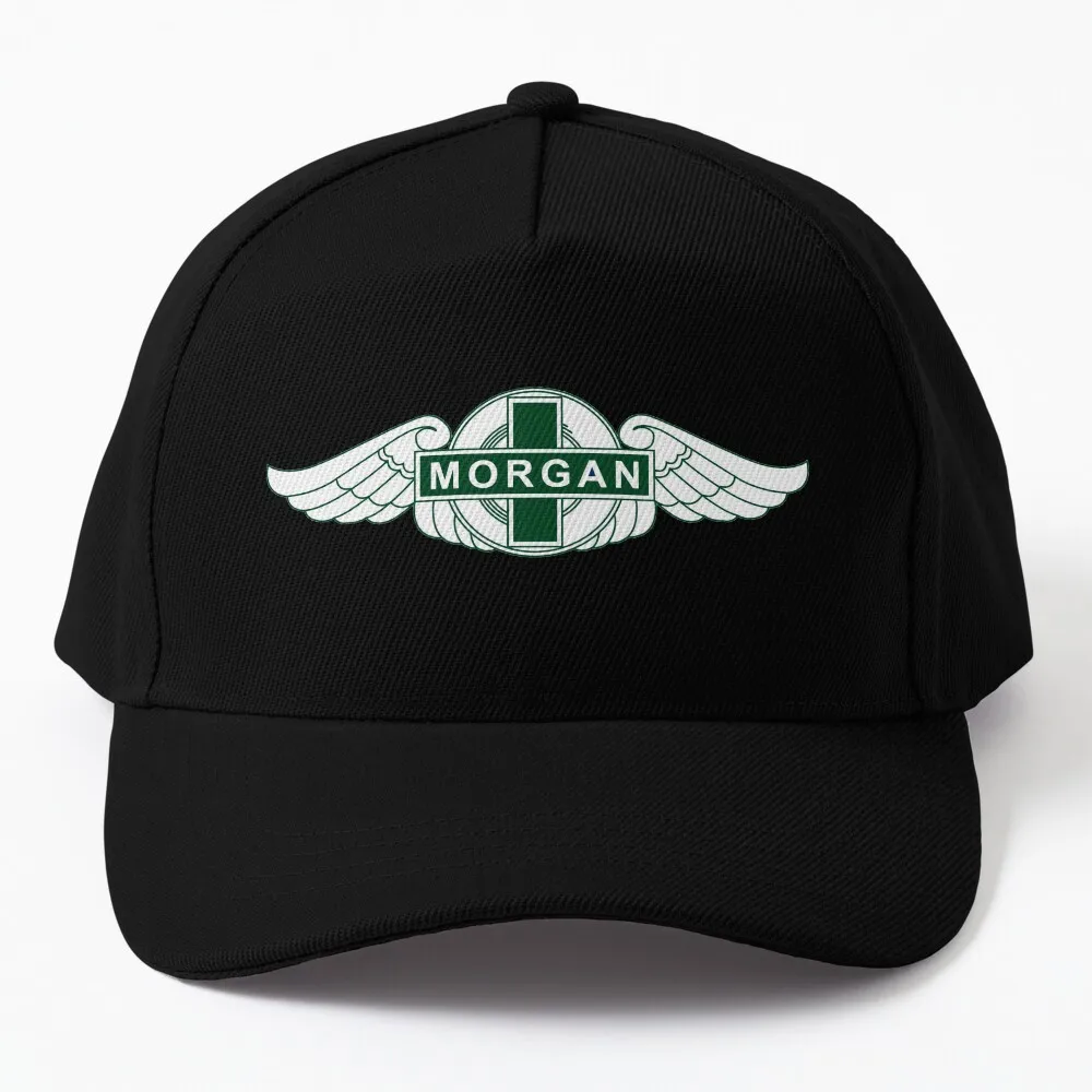 Morgan Motor Car Company Baseball Cap Ball Cap Hat Man For The Sun Hat For Women Men'S
Morgan Motor Car Company Baseball Cap Ball Cap Hat Man For The Sun Hat For Women Men'S