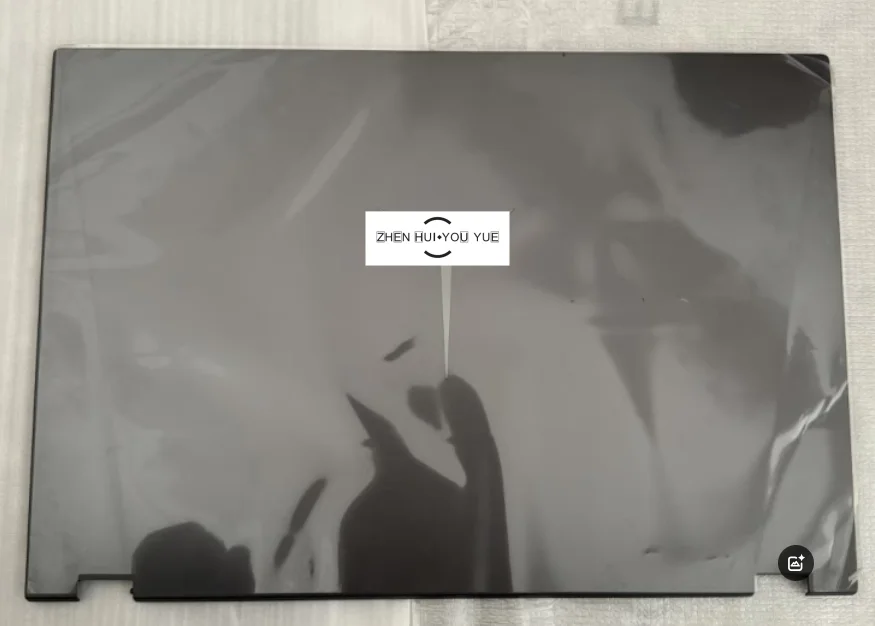 New For lenovo Y9000P R9000P Legion 5 Pro 16ACH D cover bottom case top cover A case 2021
New For lenovo Y9000P R9000P Legion 5 Pro 16ACH D cover bottom case top cover A case 2021