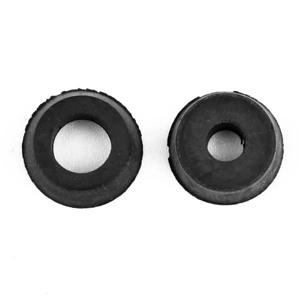 Useful 2pcs Accessories Sealing Ring Brake Brake Disc Cycling For DEORE XT M785 M8000 SLX Lever Replacement Tool
Useful 2pcs Accessories Sealing Ring Brake Brake Disc Cycling For DEORE XT M785 M8000 SLX Lever Replacement Tool