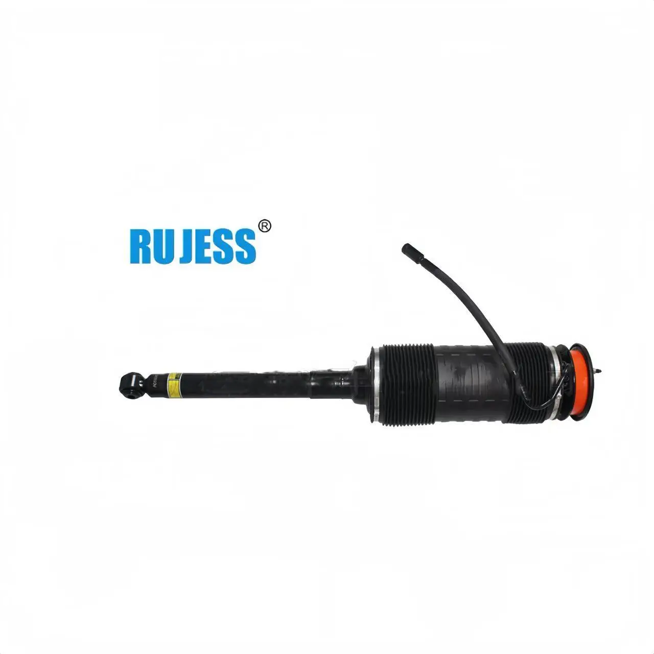 High Quality Rear Hydraulic Air Suspension Shock Absorber For Mercedes-Benz CL/S Class W221 W216 With Active Body Control
High Quality Rear Hydraulic Air Suspension Shock Absorber For Mercedes-Benz CL/S Class W221 W216 With Active Body Control
