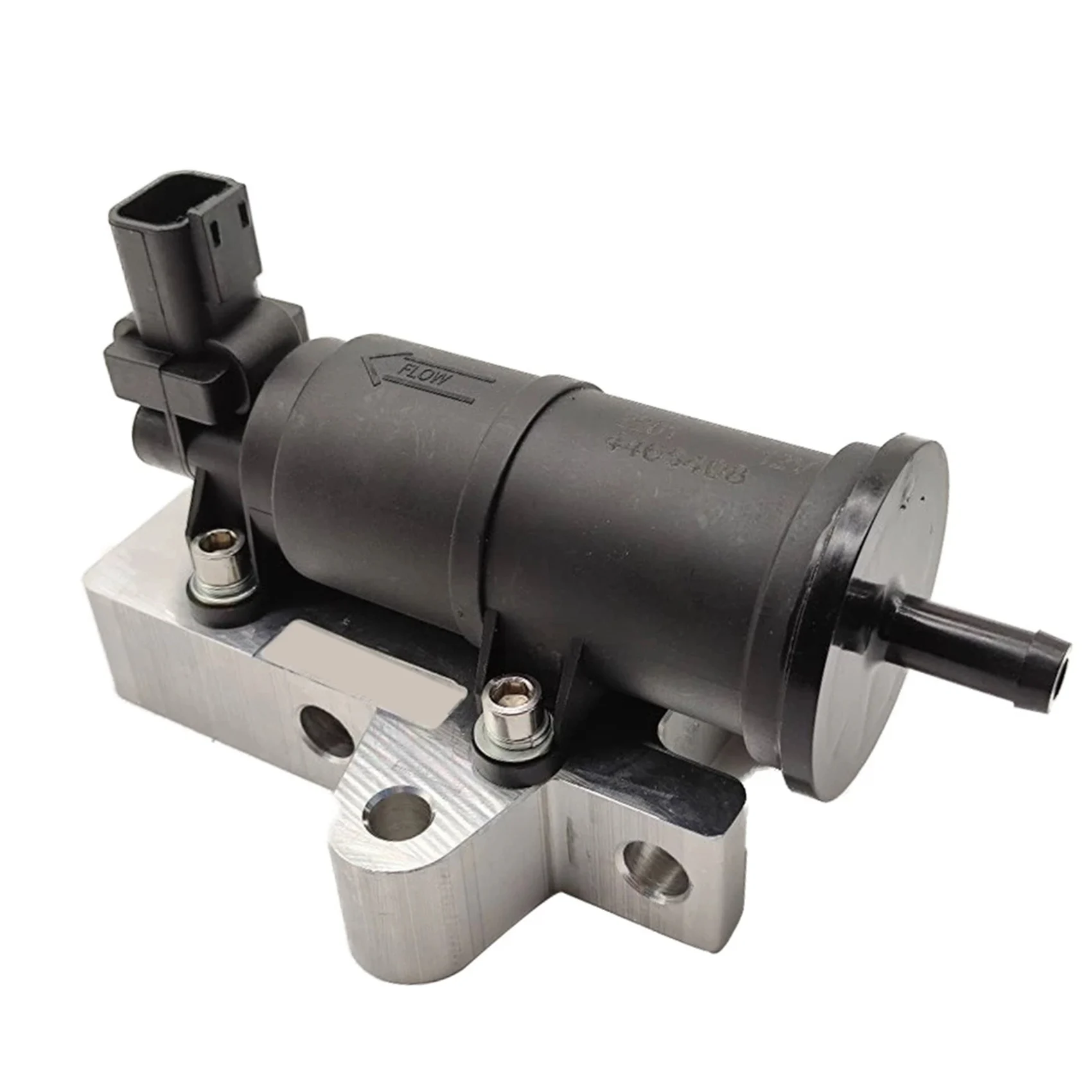 Engine Parts Fuel Transfer Pump 446-5409 For-Caterpillar C4.4 C6.6 C7.1 312E 312F 924K 930K
Engine Parts Fuel Transfer Pump 446-5409 For-Caterpillar C4.4 C6.6 C7.1 312E 312F 924K 930K