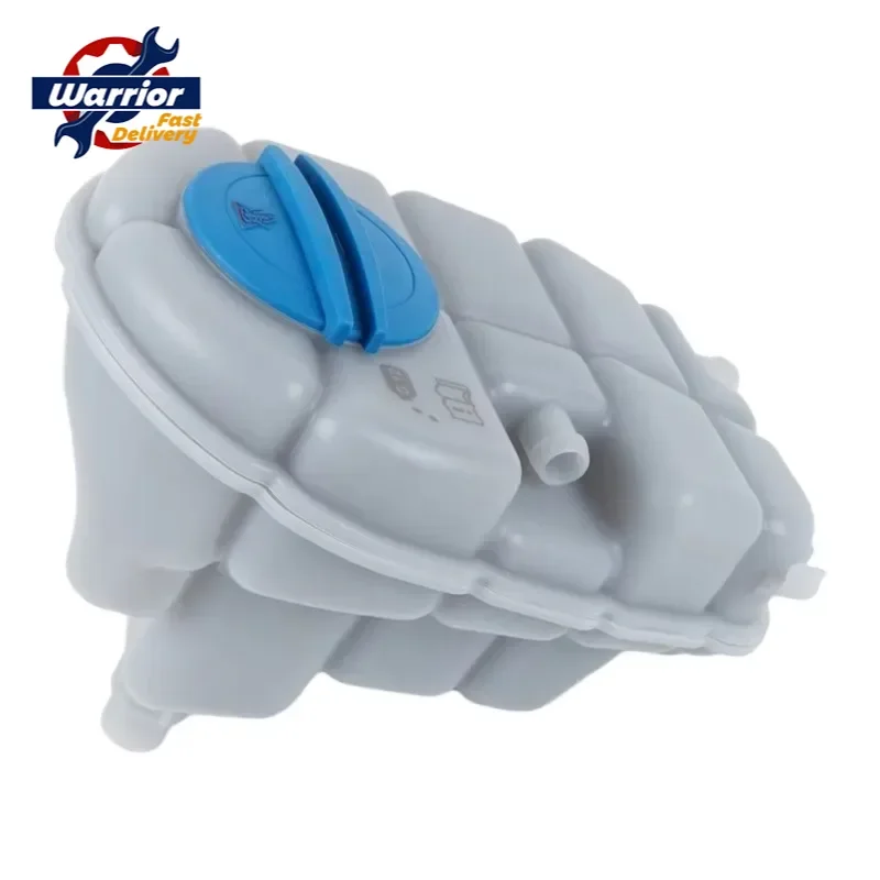 4G0121403G Compensation Tank Return Water Pot Expansion Tank Antifreeze Pot for AUDI A6 C7 11-2018,A7 2010-2018,A8 D4 2012-2015
4G0121403G Compensation Tank Return Water Pot Expansion Tank Antifreeze Pot for AUDI A6 C7 11-2018,A7 2010-2018,A8 D4 2012-2015