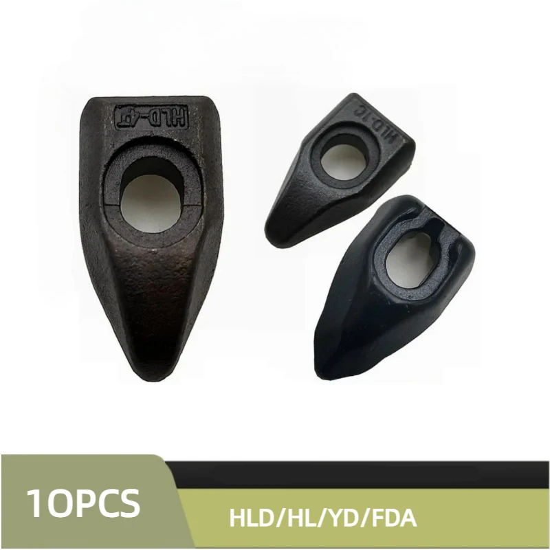 10PCS Screw Clamp CNC Lathe Turning Tool HLD HL1810 HL1814 HL1917 HLW-08 HLT16 R5 EMR Milling Bar Pressure Plate 10PCS
10PCS Screw Clamp CNC Lathe Turning Tool HLD HL1810 HL1814 HL1917 HLW-08 HLT16 R5 EMR Milling Bar Pressure Plate 10PCS