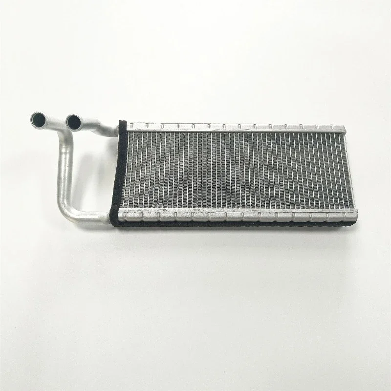 NPR NQR 700P radiator heater core 8980474940
NPR NQR 700P radiator heater core 8980474940