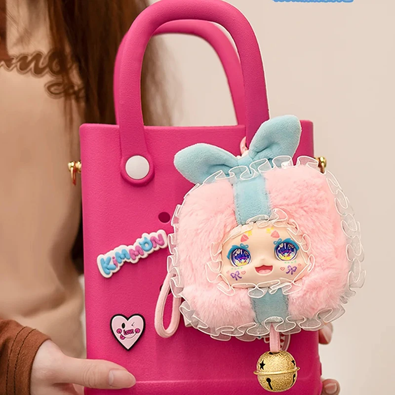 Подлинная Dream Kimmon-400% Dong Dong Le Satchel Series слепая коробка модный передний дисплей для игривых женских коллекционеров милый подарок
Подлинная Dream Kimmon-400% Dong Dong Le Satchel Series слепая коробка модный передний дисплей для игривых женских коллекционеров милый подарок