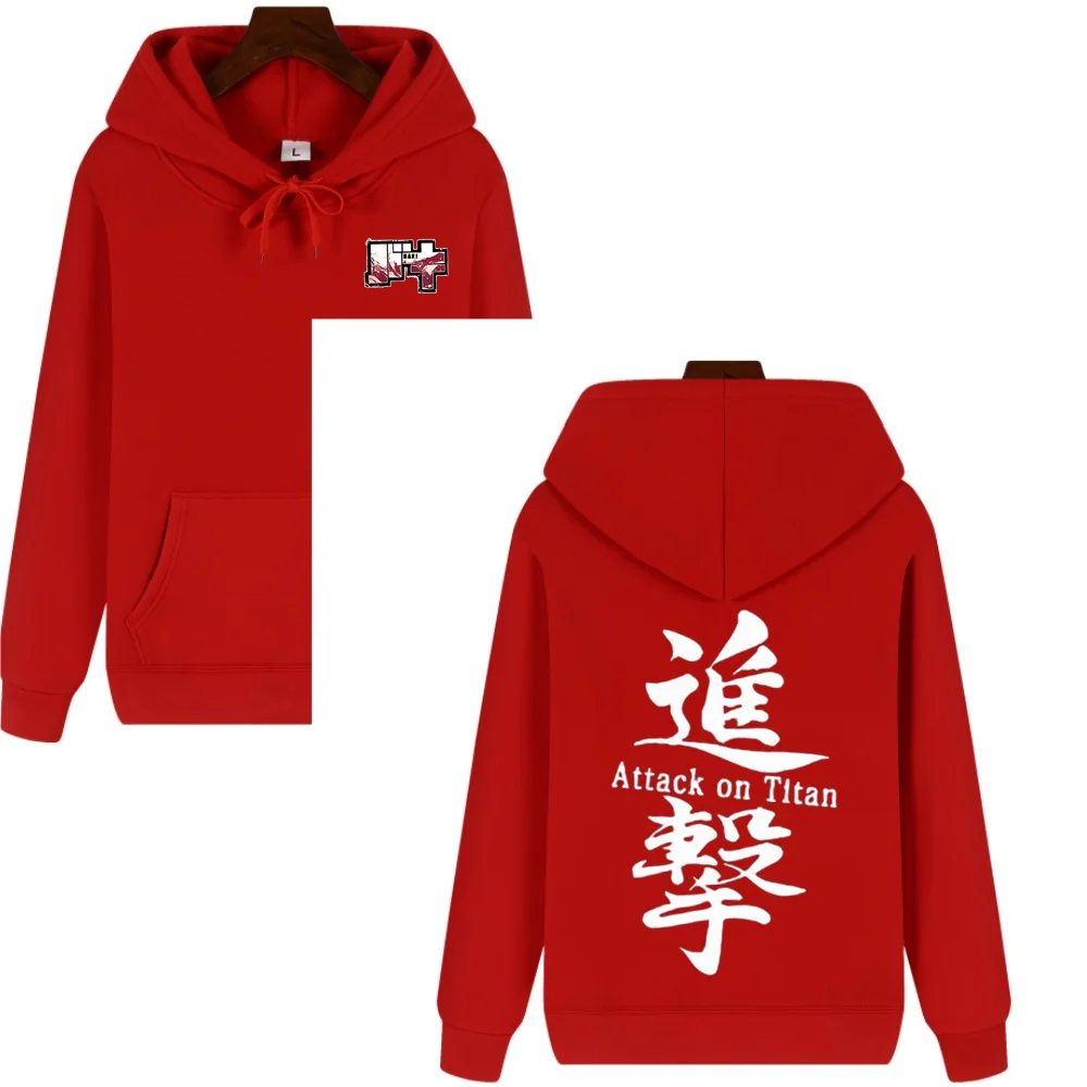 Men New Personality Long Sleeve Sports Fitness Hooded Pullovers Streetwear Comfortable Clothing Spring And Autumn Printing Tops
Men New Personality Long Sleeve Sports Fitness Hooded Pullovers Streetwear Comfortable Clothing Spring And Autumn Printing Tops