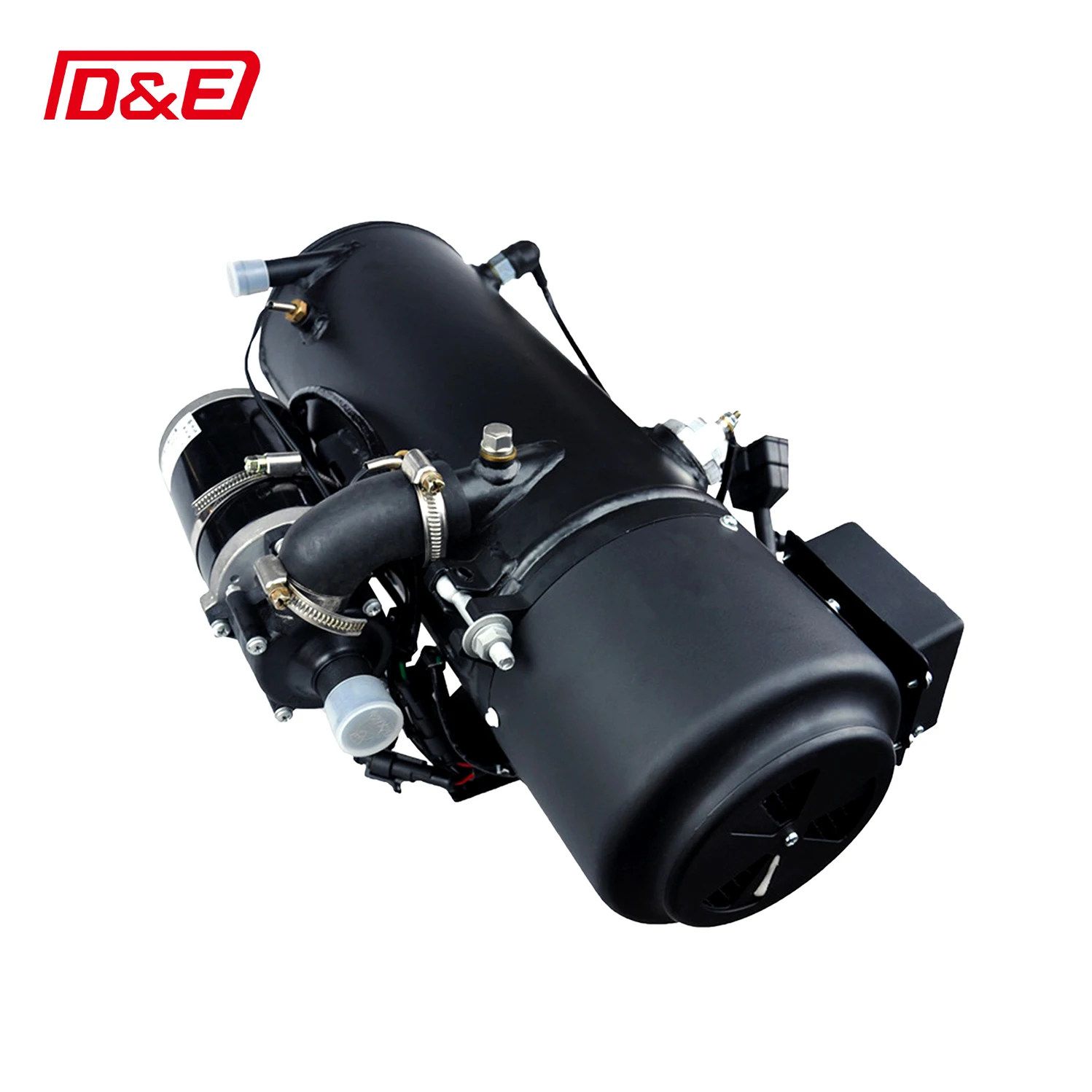 10kW12v Engine Preheater Liquid Water Parking Heater for Boat Truck Rvs Camper
10kW12v Engine Preheater Liquid Water Parking Heater for Boat Truck Rvs Camper