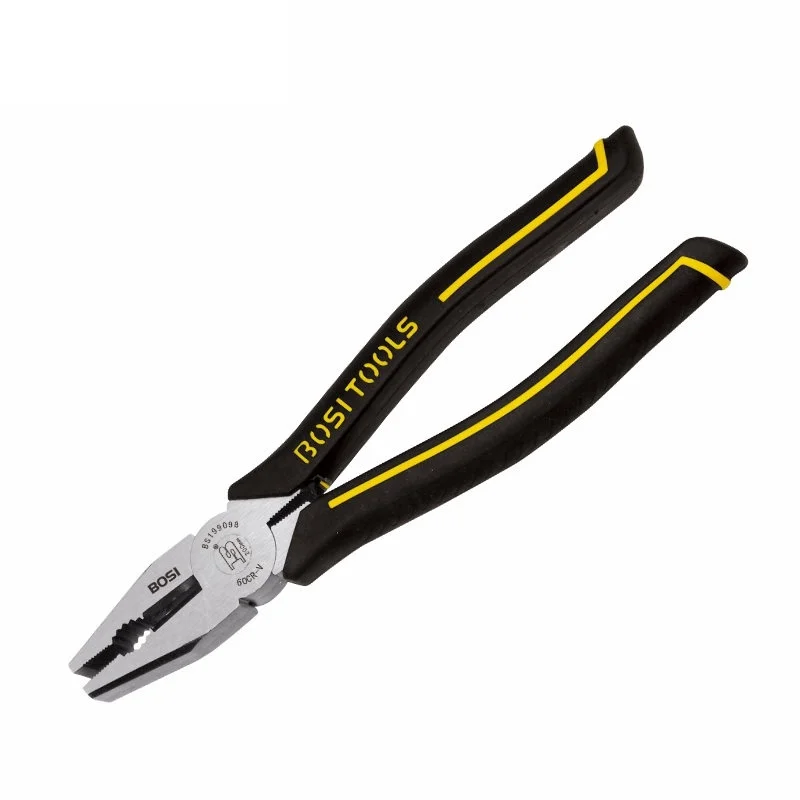 Плоскогубцы со стальным отверстием — ручной инструмент для резки и гибки для мастеров и любителей своими руками
Плоскогубцы со стальным отверстием — ручной инструмент для резки и гибки для мастеров и любителей своими руками