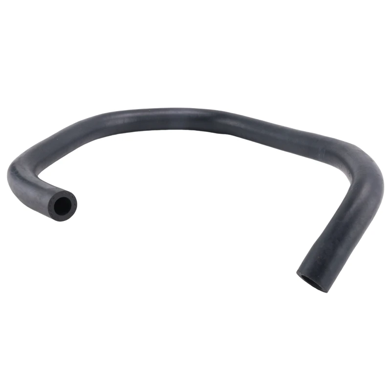 Water Coolant Hose Pipe For Ssangyong Korando Deputy Kettle Water Pipe 21423-34041
Water Coolant Hose Pipe For Ssangyong Korando Deputy Kettle Water Pipe 21423-34041