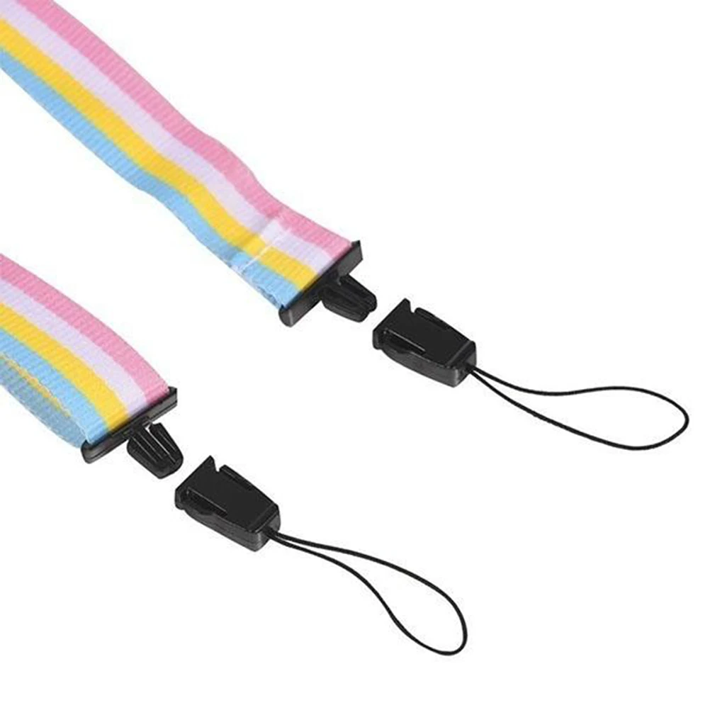 Camera Strap 19-36 Inch Adjustable Retro Canvas Neck Belt for Fuji Mini 25 50 7 8 90 PIC300P Shoulder Lanyard Digital Camera
Camera Strap 19-36 Inch Adjustable Retro Canvas Neck Belt for Fuji Mini 25 50 7 8 90 PIC300P Shoulder Lanyard Digital Camera