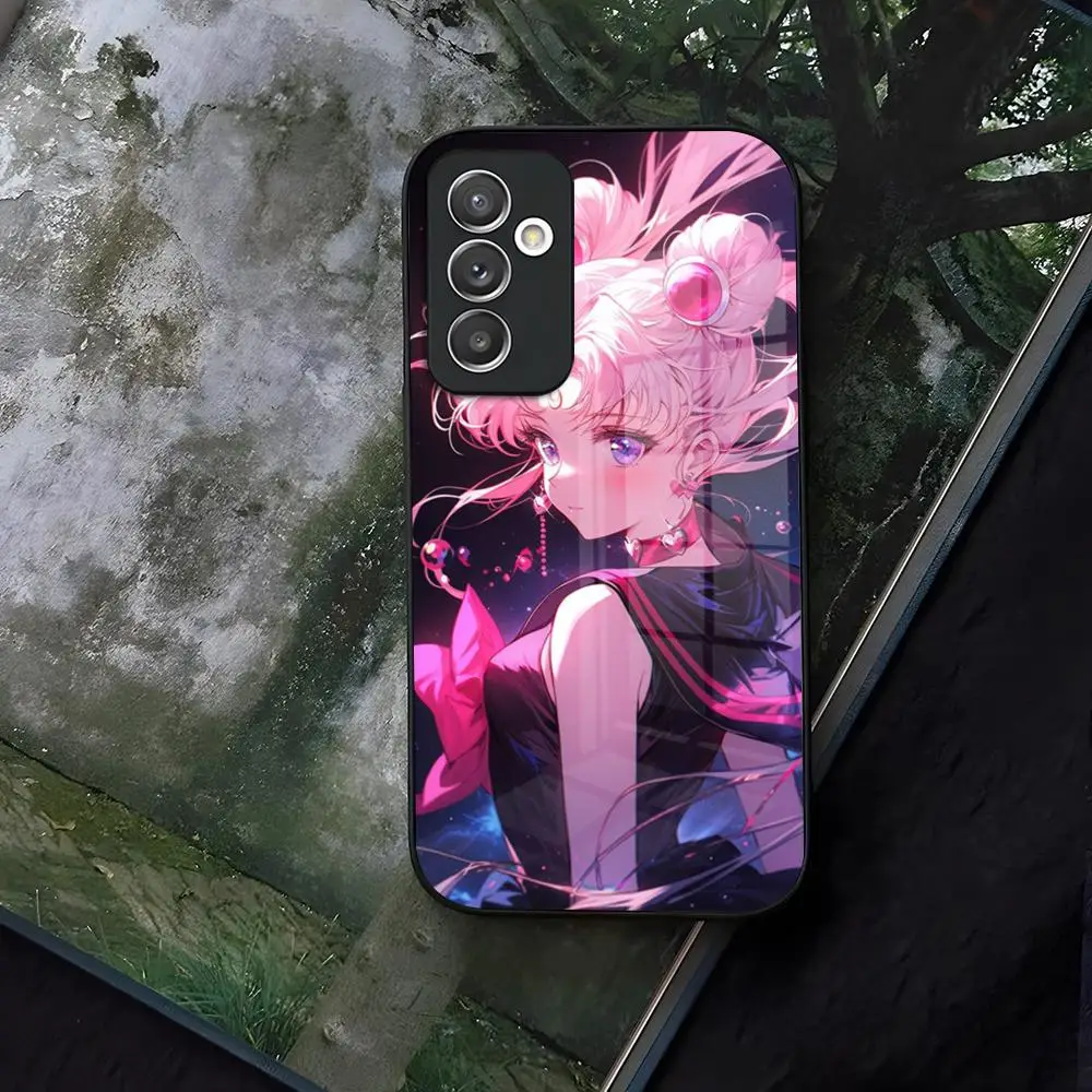 Чехол из закаленного стекла для Samsung A14 A34 A52 A21 A71 A20 A31 A12 A51 A40 A32 A72 A30 A54
Чехол из закаленного стекла для Samsung A14 A34 A52 A21 A71 A20 A31 A12 A51 A40 A32 A72 A30 A54