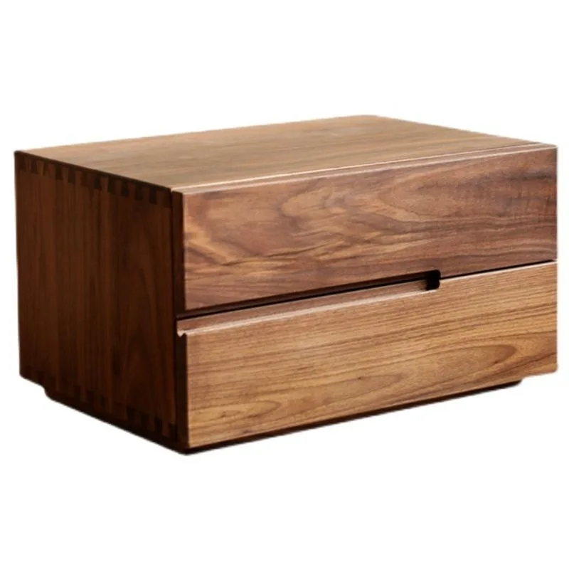 Прикроватная тумбочка из цельного дерева, из кипариса, в скандинавском стиле, подвесная, простая, японская, современная, очень низкая, минималистичная, напольная.
Прикроватная тумбочка из цельного дерева, из кипариса, в скандинавском стиле, подвесная, простая, японская, современная, очень низкая, минималистичная, напольная.