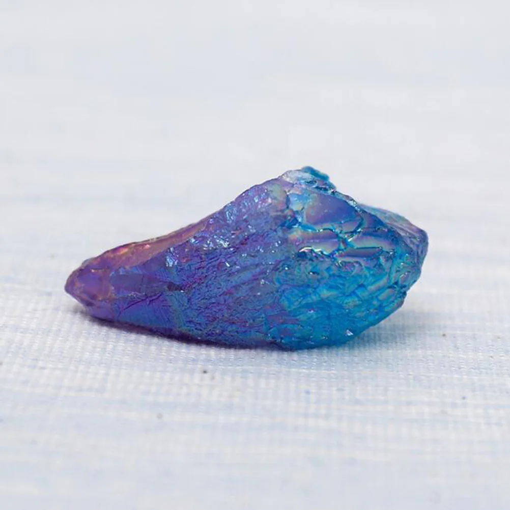 Натуральные хрустальные камни, красочный хрустальный декор, оригинальный камень, украшение для дома, установка для внутренней сцены, идеальный подарок
Натуральные хрустальные камни, красочный хрустальный декор, оригинальный камень, украшение для дома, установка для внутренней сцены, идеальный подарок