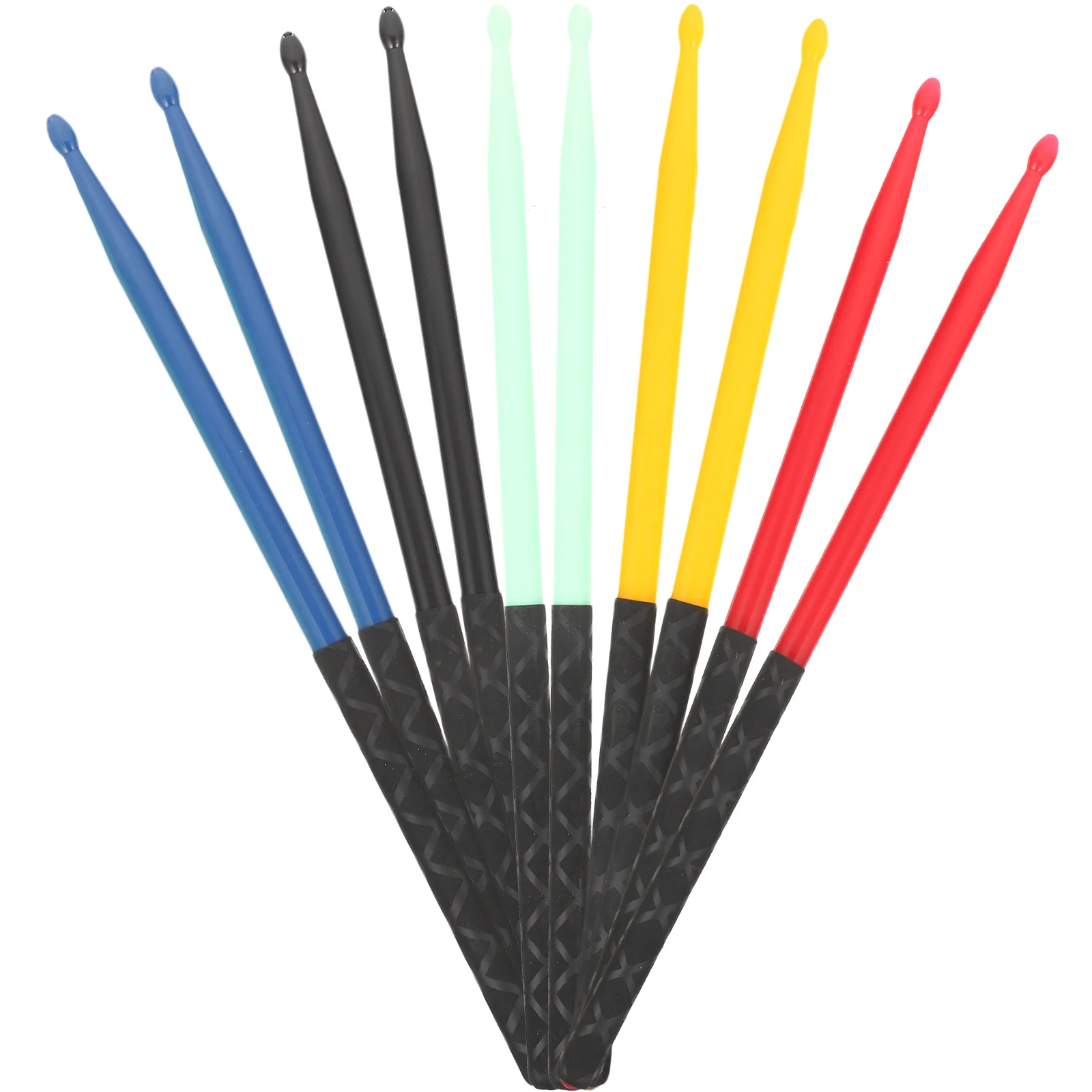 Drum Stick Electric Drumstick Kids Instruments Full Size Toy Drumsticks Musical Universal Cardio Drumming
Drum Stick Electric Drumstick Kids Instruments Full Size Toy Drumsticks Musical Universal Cardio Drumming