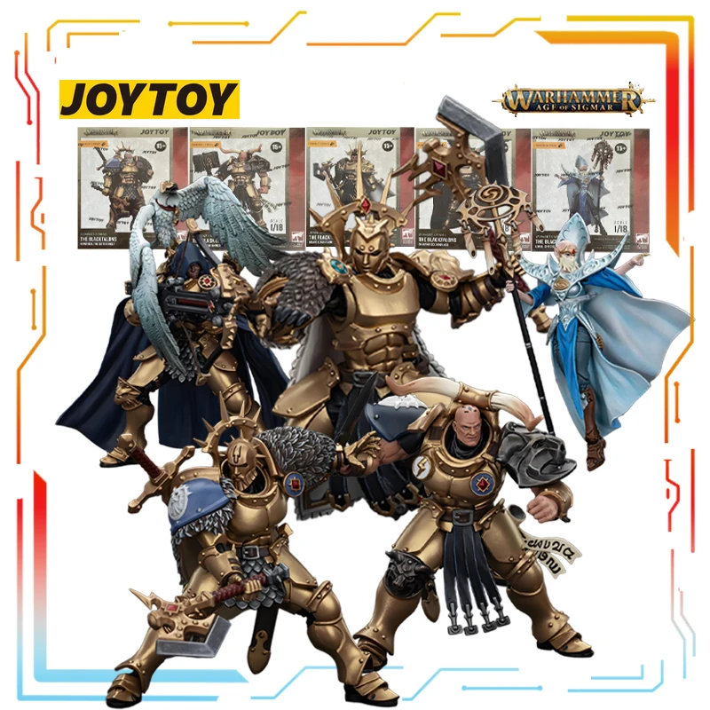 Подлинные товары Spot JOYTOY, оригинальная серия AOS, черный коготь, отряд, аниме, экшн-фигурка, модель игрушки, Коллекционная модель, подарки для мальчиков
Подлинные товары Spot JOYTOY, оригинальная серия AOS, черный коготь, отряд, аниме, экшн-фигурка, модель игрушки, Коллекционная модель, подарки для мальчиков