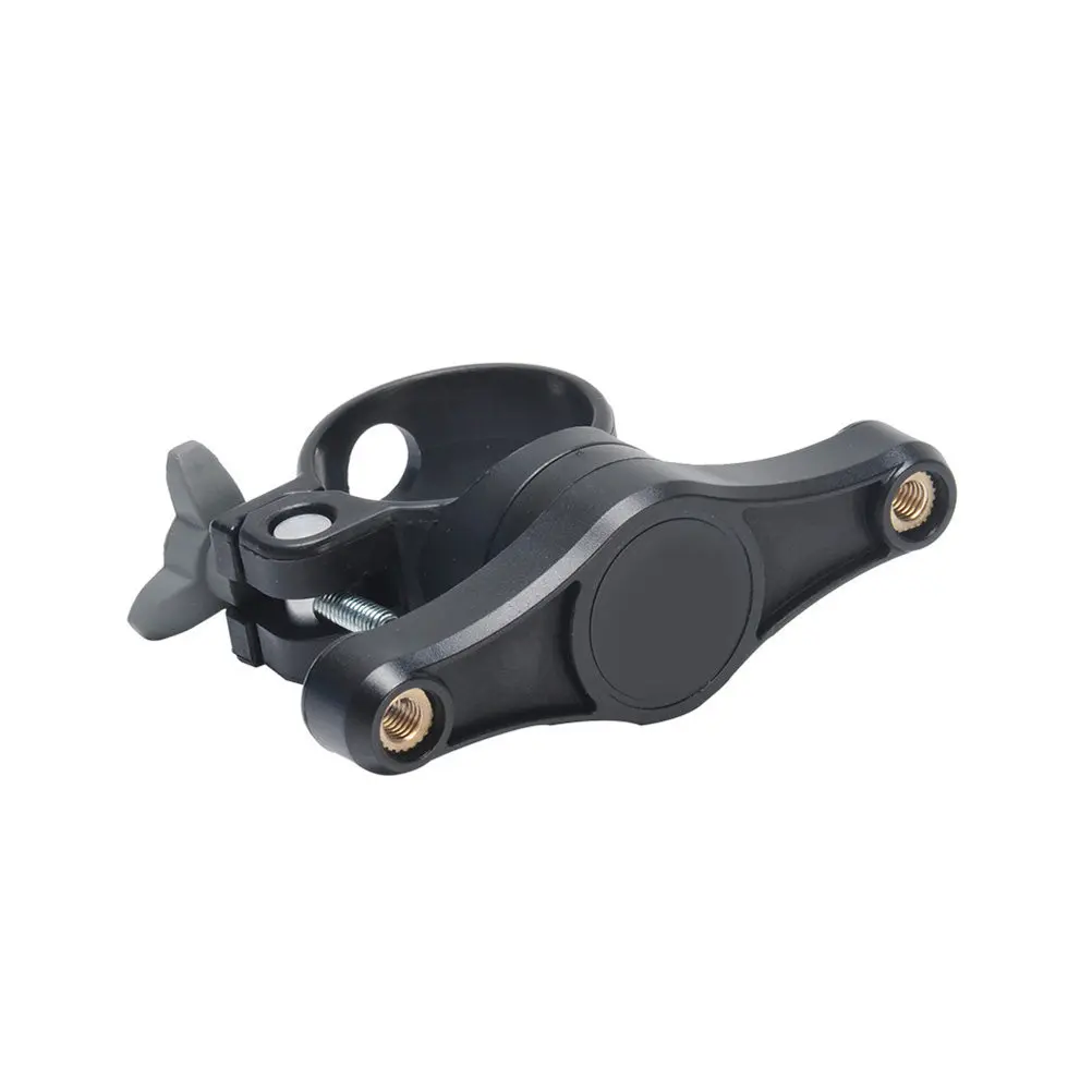 Rotating Road Bike Water Bottle Holder Black Multifunctional Adjustable 360 Degree Bottle Cage for Handlebar Seatpost Poles
Rotating Road Bike Water Bottle Holder Black Multifunctional Adjustable 360 Degree Bottle Cage for Handlebar Seatpost Poles
