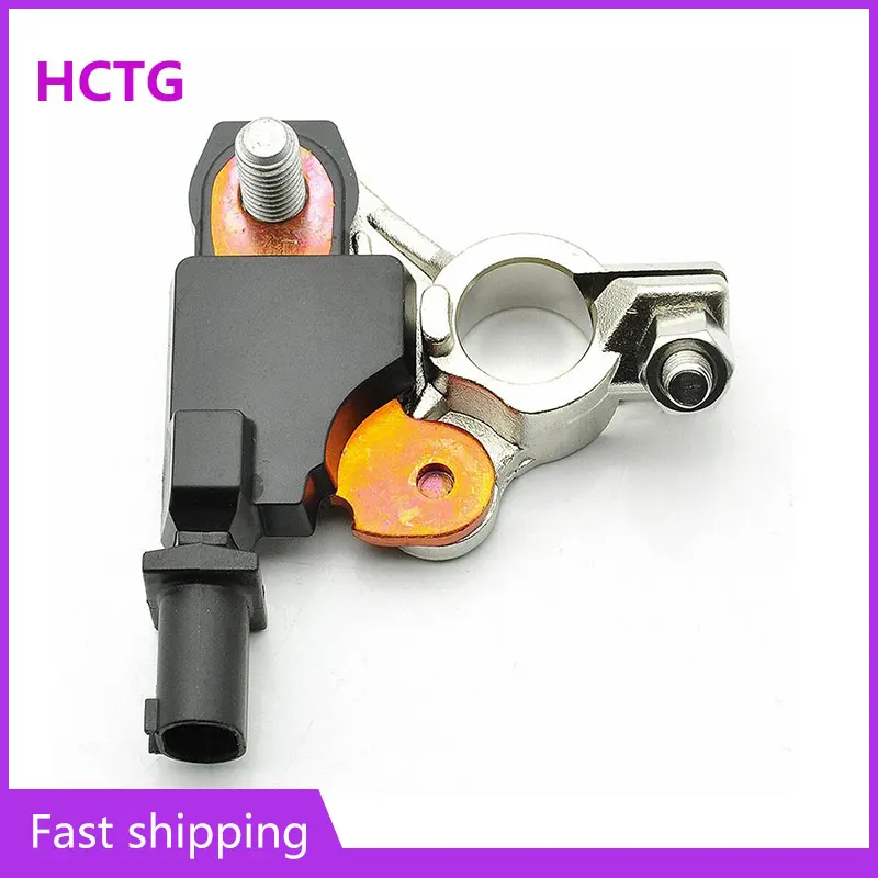4692269AI Car Battery Sensor IBS 04692269AH For Jeep Cherokee For Dodge Charger Journey Viper RAM 1500 2500 3500
4692269AI Car Battery Sensor IBS 04692269AH For Jeep Cherokee For Dodge Charger Journey Viper RAM 1500 2500 3500