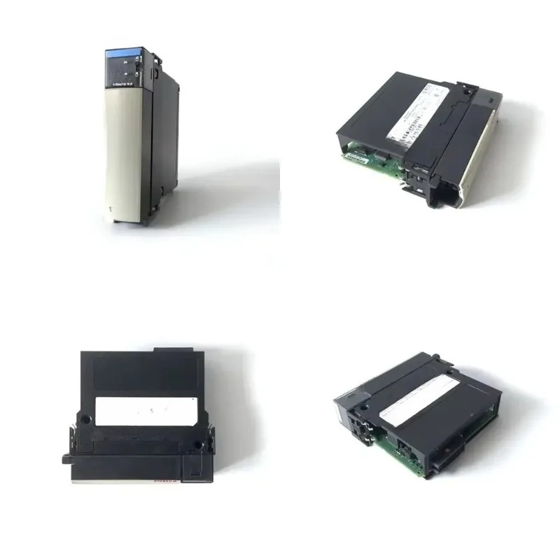 PLC Module PLC Controller Module TC-IAH161 TC-IXL061 Warehouse Stock
PLC Module PLC Controller Module TC-IAH161 TC-IXL061 Warehouse Stock