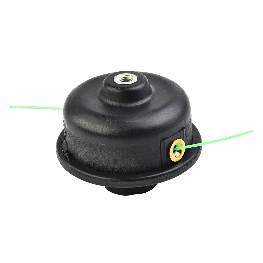 Bump & Feed Head Replace RST210 RST250 ER2650 A-89137 Whipper Snipper 8mm X 1.25 Right Hand Thread Garden Repair Tools
Bump & Feed Head Replace RST210 RST250 ER2650 A-89137 Whipper Snipper 8mm X 1.25 Right Hand Thread Garden Repair Tools