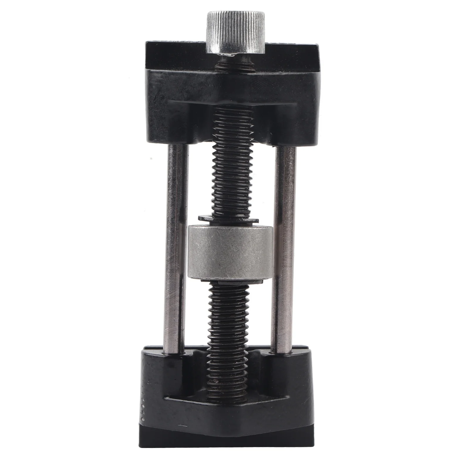 Woodworking Fixed Angle Tool Whetstone Grindstone Sharpening Stone Holder
Woodworking Fixed Angle Tool Whetstone Grindstone Sharpening Stone Holder